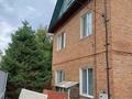 Отдельный дом · 6 комнат · 120 м² · 6 сот., Черняховского 72 — Поселок Красина за 45 млн ₸ в Усть-Каменогорске — фото 21