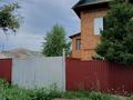 Отдельный дом · 6 комнат · 120 м² · 6 сот., Черняховского 72 — Поселок Красина за 45 млн ₸ в Усть-Каменогорске — фото 3