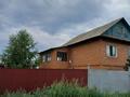 Отдельный дом · 6 комнат · 120 м² · 6 сот., Черняховского 72 — Поселок Красина за 45 млн ₸ в Усть-Каменогорске — фото 4