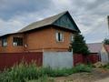 Отдельный дом · 6 комнат · 120 м² · 6 сот., Черняховского 72 — Поселок Красина за 45 млн ₸ в Усть-Каменогорске — фото 5