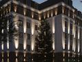 3-комнатная квартира · 103 м², Толе би 40А за 38 млн ₸ в Таразе