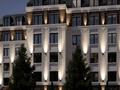 3-комнатная квартира · 103 м², Толе би 40А за 38 млн ₸ в Таразе — фото 2