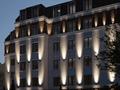 3-комнатная квартира · 103 м², Толе би 40А за 38 млн ₸ в Таразе — фото 3