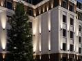 3-комнатная квартира · 103 м², Толе би 40А за 38 млн ₸ в Таразе — фото 4