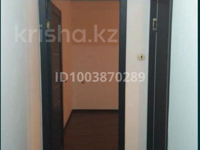 3-бөлмелі пәтер · 65 м² · 2/5 қабат, Абая, бағасы: 11.5 млн 〒 в Кентау