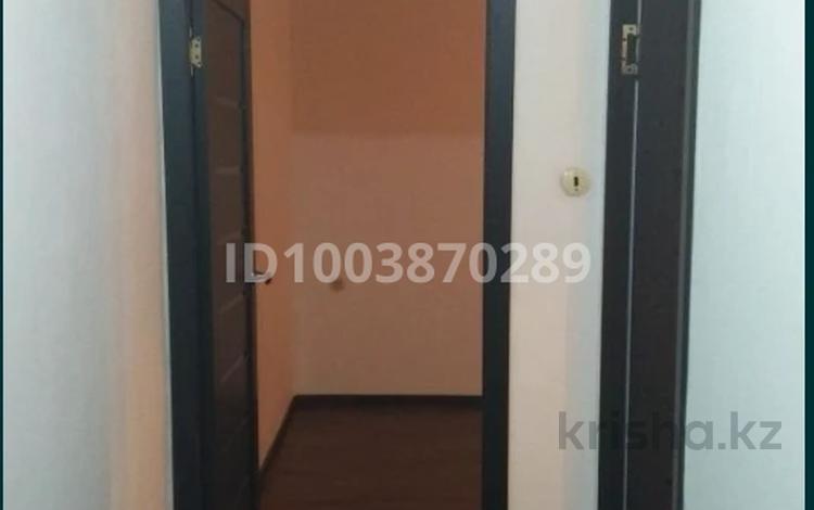 3-бөлмелі пәтер · 65 м² · 2/5 қабат, Абая, бағасы: 11.5 млн 〒 в Кентау — фото 2