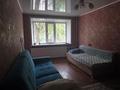1-комнатная квартира · 30 м² · 1/5 этаж, Катаева 91 за 140 000 ₸ в Павлодаре