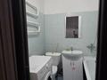 1-комнатная квартира · 30 м² · 1/5 этаж, Катаева 91 за 140 000 ₸ в Павлодаре — фото 2