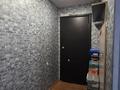1-комнатная квартира · 30 м² · 1/5 этаж, Катаева 91 за 140 000 ₸ в Павлодаре — фото 3