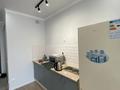 1-бөлмелі пәтер · 35 м², Толе би 285 — Отеген батыра, бағасы: 15 000 ₸ в Алматы — фото 12