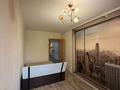 2-бөлмелі пәтер · 44.4 м² · 5/5 қабат, Абая, бағасы: 13.5 млн ₸ в Уральске — фото 4