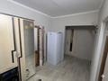 3-бөлмелі пәтер · 67.2 м² · 1/5 қабат, Шерубай батыр 27 — ЦОН, бағасы: 17 млн ₸ в Абае — фото 3