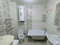 3-бөлмелі пәтер · 67.2 м² · 1/5 қабат, Шерубай батыр 27 — ЦОН, бағасы: 17 млн ₸ в Абае — фото 4