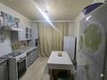 3-бөлмелі пәтер · 67.2 м² · 1/5 қабат, Шерубай батыр 27 — ЦОН, бағасы: 17 млн ₸ в Абае — фото 5