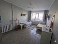 3-бөлмелі пәтер · 67.2 м² · 1/5 қабат, Шерубай батыр 27 — ЦОН, бағасы: 17 млн ₸ в Абае — фото 6