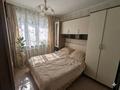 3-бөлмелі пәтер · 67.2 м² · 1/5 қабат, Шерубай батыр 27 — ЦОН, бағасы: 17 млн ₸ в Абае — фото 7