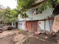 Жеке үй · 2 бөлме · 150 м² · 14 жүзд., Тастыбұлақ ш/а. 53 — Обувщик, бағасы: 35 млн ₸ в Алматы, Наурызбайский р-н