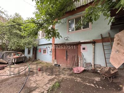 Жеке үй · 2 бөлме · 150 м² · 14 жүзд., Тастыбұлақ ш/а. 53 — Обувщик, бағасы: 35 млн ₸ в Алматы, Наурызбайский р-н