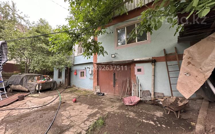 Жеке үй · 2 бөлме · 150 м² · 14 жүзд., Тастыбұлақ ш/а. 53 — Обувщик, бағасы: 35 млн ₸ в Алматы, Наурызбайский р-н — фото 2