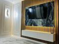 2-бөлмелі пәтер · 71 м² · 6/12 қабат, Сзади Обл. Акимата 26, бағасы: 25 000 ₸ в Туркестане