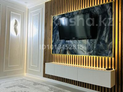 2-комнатная квартира · 71 м² · 6/12 этаж, Сзади Обл. Акимата 26 за 25 000 ₸ в Туркестане