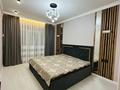 2-бөлмелі пәтер · 71 м² · 6/12 қабат, Сзади Обл. Акимата 26, бағасы: 25 000 ₸ в Туркестане — фото 11