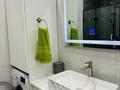 2-бөлмелі пәтер · 71 м² · 6/12 қабат, Сзади Обл. Акимата 26, бағасы: 25 000 ₸ в Туркестане — фото 14