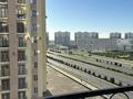 2-бөлмелі пәтер · 71 м² · 6/12 қабат, Сзади Обл. Акимата 26, бағасы: 25 000 ₸ в Туркестане — фото 2