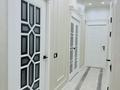 2-бөлмелі пәтер · 71 м² · 6/12 қабат, Сзади Обл. Акимата 26, бағасы: 25 000 ₸ в Туркестане — фото 4