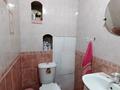 5-бөлмелі пәтер · 134 м² · 3/9 қабат, Мулдагулова 3, бағасы: 50 млн ₸ в Уральске — фото 10