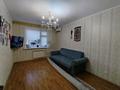 5-бөлмелі пәтер · 134 м² · 3/9 қабат, Мулдагулова 3, бағасы: 50 млн ₸ в Уральске — фото 5