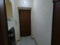 5-бөлмелі пәтер · 134 м² · 3/9 қабат, Мулдагулова 3, бағасы: 50 млн ₸ в Уральске — фото 6