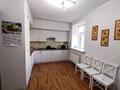 5-бөлмелі пәтер · 134 м² · 3/9 қабат, Мулдагулова 3, бағасы: 50 млн ₸ в Уральске — фото 7