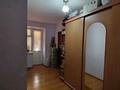 5-бөлмелі пәтер · 134 м² · 3/9 қабат, Мулдагулова 3, бағасы: 50 млн ₸ в Уральске — фото 8
