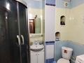5-бөлмелі пәтер · 134 м² · 3/9 қабат, Мулдагулова 3, бағасы: 50 млн ₸ в Уральске — фото 9