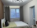 5-комнатная квартира · 135 м² · 1/5 этаж, Бухар жырау 25 — Мангилик ел за 50 000 ₸ в Астане, Есильский р-н — фото 2