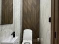 5-комнатная квартира · 135 м² · 1/5 этаж, Бухар жырау 25 — Мангилик ел за 50 000 ₸ в Астане, Есильский р-н — фото 11