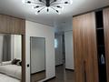 5-комнатная квартира · 135 м² · 1/5 этаж, Бухар жырау 25 — Мангилик ел за 50 000 ₸ в Астане, Есильский р-н — фото 14