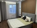 5-комнатная квартира · 135 м² · 1/5 этаж, Бухар жырау 25 — Мангилик ел за 50 000 ₸ в Астане, Есильский р-н — фото 3