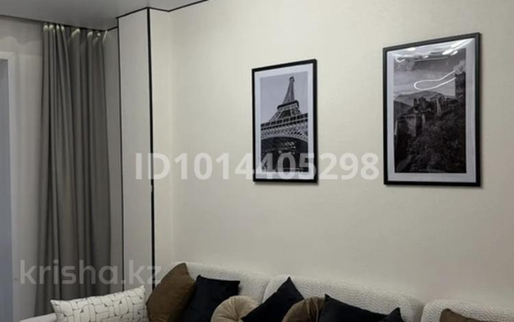 5-комнатная квартира · 135 м² · 1/5 этаж, Бухар жырау 25 — Мангилик ел за 50 000 ₸ в Астане, Есильский р-н — фото 4
