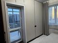 5-комнатная квартира · 135 м² · 1/5 этаж, Бухар жырау 25 — Мангилик ел за 50 000 ₸ в Астане, Есильский р-н — фото 6