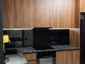5-комнатная квартира · 135 м² · 1/5 этаж, Бухар жырау 25 — Мангилик ел за 50 000 ₸ в Астане, Есильский р-н — фото 9