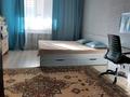 2-комнатная квартира · 85 м² · 2/5 этаж, мкр Северо-Восток 19/2 за 30.5 млн ₸ в Уральске — фото 8
