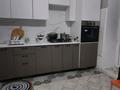 2-комнатная квартира · 85 м² · 2/5 этаж, мкр Северо-Восток 19/2 за 30.5 млн ₸ в Уральске — фото 11