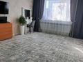 2-комнатная квартира · 85 м² · 2/5 этаж, мкр Северо-Восток 19/2 за 30.5 млн ₸ в Уральске — фото 12