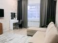 2-комнатная квартира · 85 м² · 2/5 этаж, мкр Северо-Восток 19/2 за 30.5 млн ₸ в Уральске