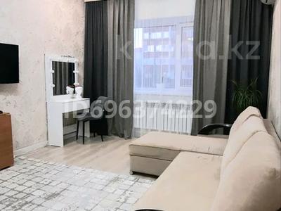 2-комнатная квартира · 85 м² · 2/5 этаж, мкр Северо-Восток 19/2 за 30.5 млн ₸ в Уральске