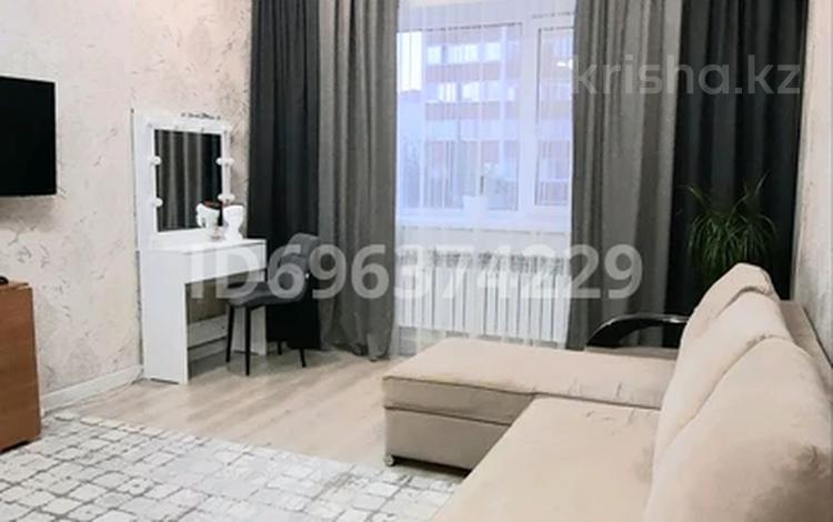 2-комнатная квартира · 85 м² · 2/5 этаж, мкр Северо-Восток 19/2 за 30.5 млн ₸ в Уральске — фото 16