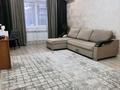 2-комнатная квартира · 85 м² · 2/5 этаж, мкр Северо-Восток 19/2 за 30.5 млн ₸ в Уральске — фото 2