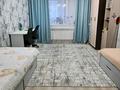 2-комнатная квартира · 85 м² · 2/5 этаж, мкр Северо-Восток 19/2 за 30.5 млн ₸ в Уральске — фото 3